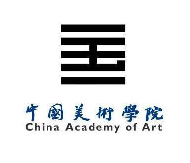 中国美术学院美术馆获评国家重点美术馆 - 10月- 中国美术学院官网