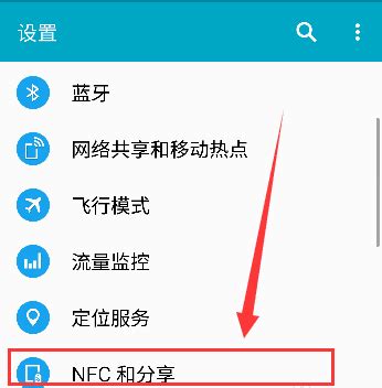 汽车抬头显示HUD全产业链深度解析报告_搜狐汽车_搜狐网