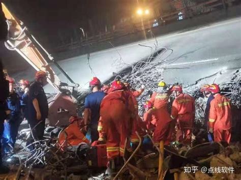 鲁中晨报--2019/10/11--要闻--江苏无锡一高架桥侧翻 3辆轿车被压