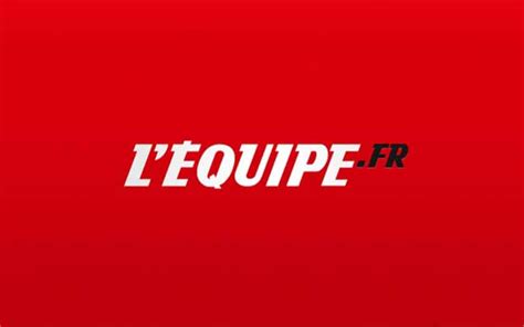 TV : La Ligue 2 sur La Chaîne L’Equipe
