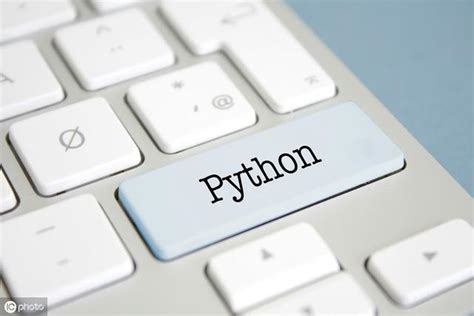 自学Python的最佳实践教程，零基础入门看这篇真的就够了_python自学教程文档-CSDN博客