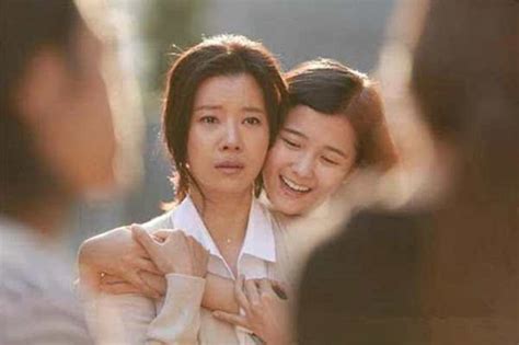 韩剧《你好再见妈妈》大结局在即！金泰熙这部剧为什么这么好哭|你好再见妈妈|金泰熙|韩剧_新浪新闻