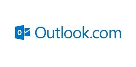Microsoft Outlook 365 pour les Entreprises - Microsoft 365