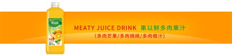 艾尔牧发酵复合果汁（1.08L）-广东椰泰饮料集团有限公司