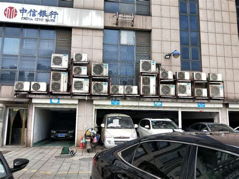 深圳空调安装师傅电话,价格 - 便民服务网