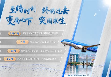 厦门航空迎来首批台湾籍空姐_综合_图片_航空圈