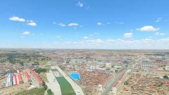 2023年内蒙古乌兰察布市四子王旗财政系统招聘项目评审人员招聘16人公告