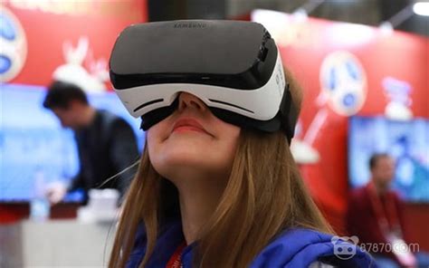 BBC将在2018年俄罗斯世界杯上引入VR直播_芬莱科技 提供VR/AR虚拟现实一站式解决方案