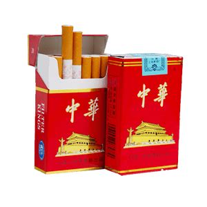 中国十大名烟品牌排行榜 利群香烟上榜，第一深受高端消费人群推崇_排行榜123网