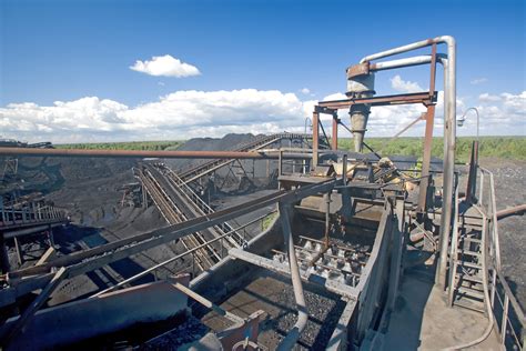 2021年动力煤供需结构 - 知乎