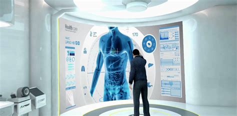 调研超过30家医疗AI影像企业，2020年的产业发展方向在这里_手机新浪网