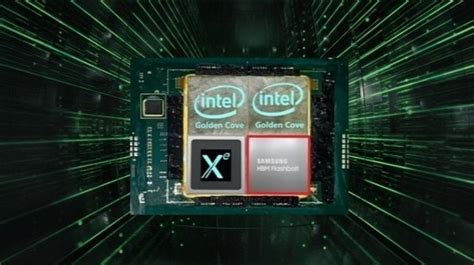 次世代最强CPU：Core i7-3960X与技嘉X79-UD7测试_第6页_PCEVA,PC绝对领域,探寻真正的电脑知识