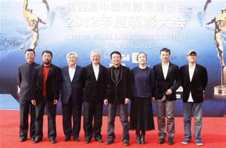 中国电影最高奖项排名，著名电影节排名前十名有哪些电影-真时天下