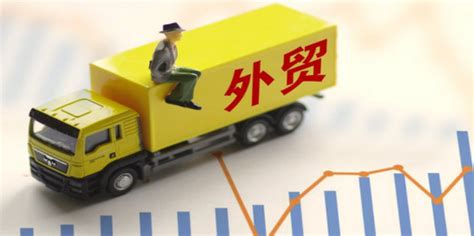 外贸订单去哪里找？七个途径助您开拓市场 - 旺宏(南京)网络营销服务有限公司