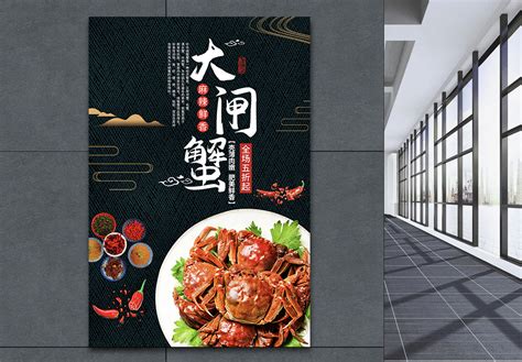 美食团购主阵地要从美团转移到抖音？商家太内卷，价格一个更比一个低-大河新闻