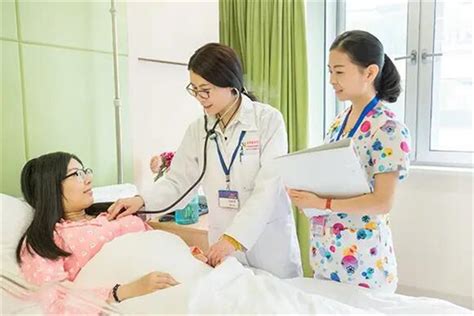 套餐计划-深圳和美妇儿科医院-推行无痛分娩导乐分娩的高端私立妇产儿童医院-套餐计划