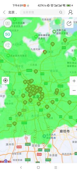 基于交通大数据的南昌市中心城区等时圈划分及特征分析