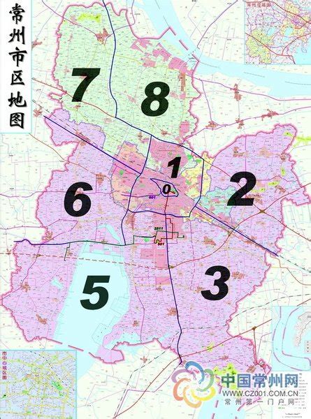 哈尔滨城区划分地图,区域,哈尔滨市区_大山谷图库