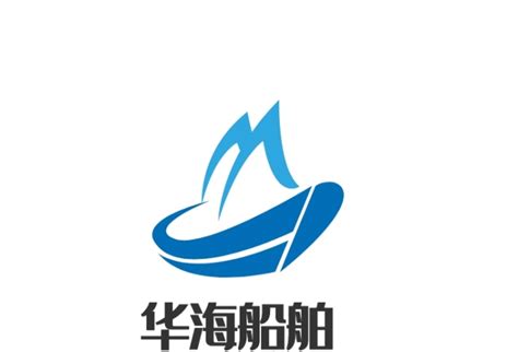 船运公司logoPSD素材免费下载_红动网