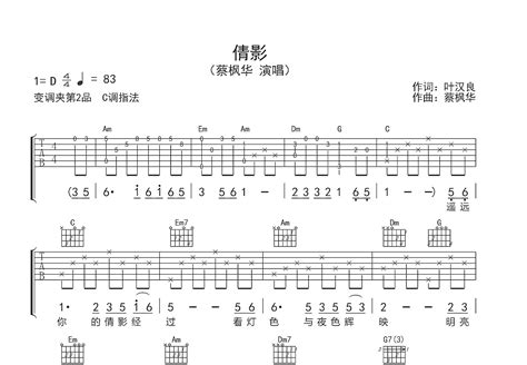《童年》简谱罗大佑原唱 歌谱-钢琴谱吉他谱|www.jianpu.net-简谱之家
