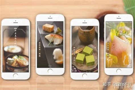 美食短视频--贵州牛肉火锅|影视|短片|萬康美食视觉机构_原创作品-站酷ZCOOL