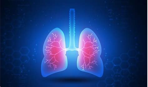 肺癌中国癌症首位，医生提醒：若你睡觉有3症状，可能是肺已受损__凤凰网