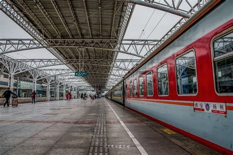 扬州火车站,都市风光,建筑摄影,摄影素材,汇图网www.huitu.com