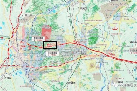 枣庄BRT-B6线正式开通试运营 运行时刻表看这里_中国山东网_枣庄