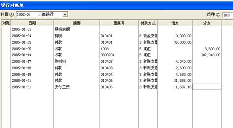 公司购买理财产品应该如何入账？_东奥实操就业