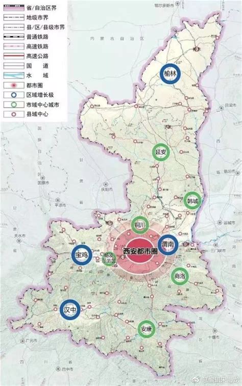 2022年陕西渭南中考成绩查询网站：http://jyj.weinan.gov.cn/