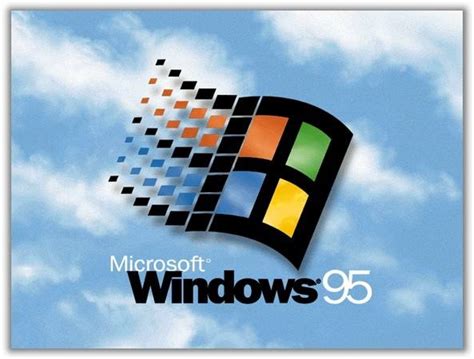 win95系统下载-windows95操作系统简体中文版 - 极光下载站