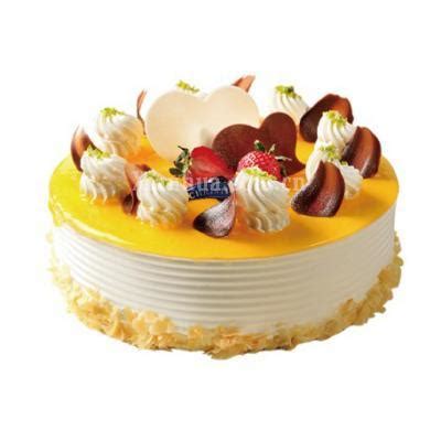 克莉丝汀-苹果诱惑蛋糕 蛋糕【图片 价格 品牌 报价】
