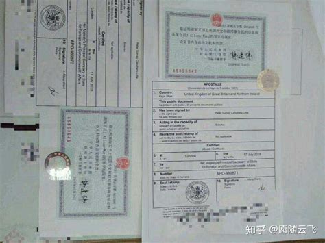 内地出生的港人要如何办理中国出生公证用于移民澳大利亚呢？_常见问题_香港国际公证认证网