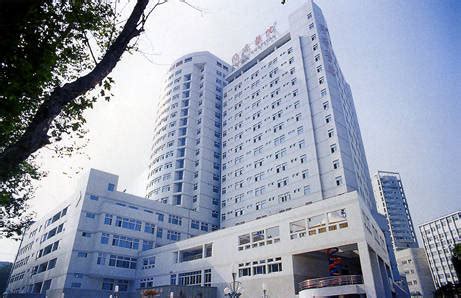 上海市同济医院-医院主页-丁香园