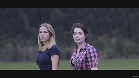 《羊急了也跳墙》：两个女孩霸气复仇的故事_电影_高清完整版视频在线观看_腾讯视频