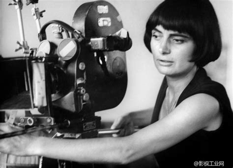 惊鸿一瞥，电影史上最伟大的十位女导演|影视工业网CineHello