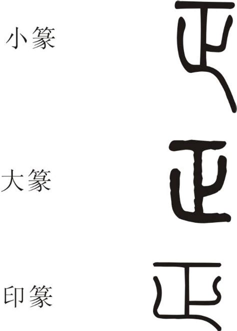 正字,书法字体,字体设计,设计模板,汇图网www.huitu.com