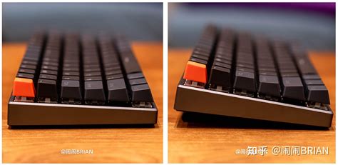 雷柏 V700-8A 孤勇者多模无线键盘的设计有哪些亮点？ - 知乎