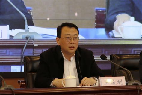 2022年全国科普日暨辽源市第二十届科普周活动启动凤凰网吉林_凤凰网