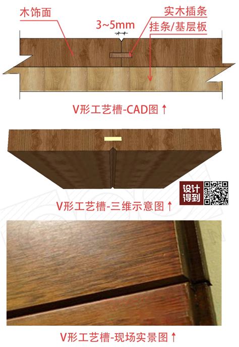 木饰面板种类齐全，提供木饰面板定制和价格咨询「免费寄样」_第3页_木饰面板