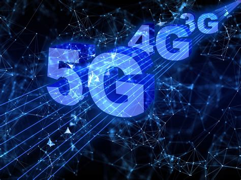 5G筑路，数智生长 陕西省信息通信行业5G规模化应用暨工业互联网推进大会成功举办