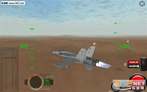 战机模拟安卓中文版-战机模拟汉化版下载v4.1.3-乐游网安卓下载