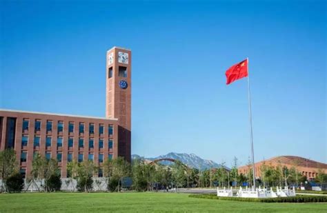 温州大学温大研究生公众号-2019年中国研究生媒体联席会议