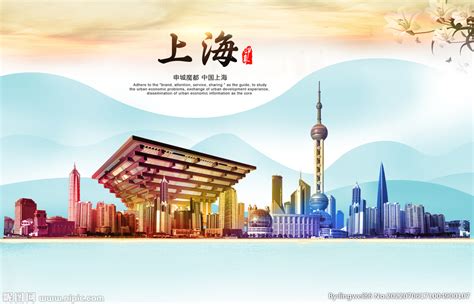 广告牌制作的几个步骤，你了解多少？-上海恒心广告集团