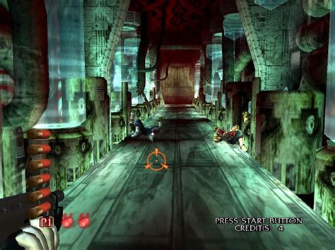 《死亡之屋：重制版》PS5版1月20日推出_3DM单机