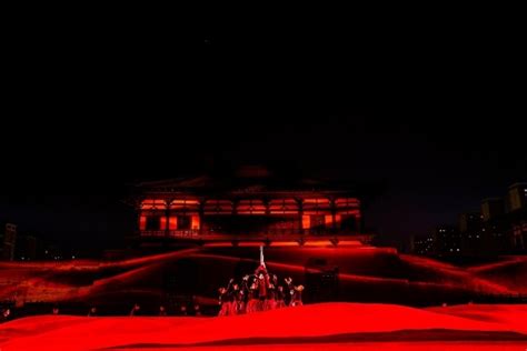 “黑暗中的感官之旅”公众体验活动在北京时间博物馆启动