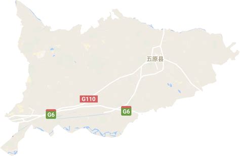巴彦淖尔市地图图片