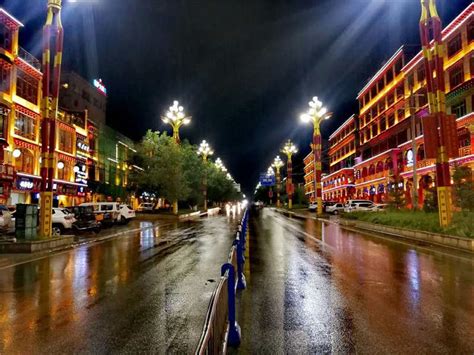 甘孜县倾力打造全州最大旅游城市藏地阳光新闻网