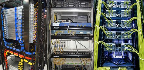 绍兴电信数据中心-绍兴IDC数据中心-绍兴服务器托管-IDC机房机柜租用-纵横数据