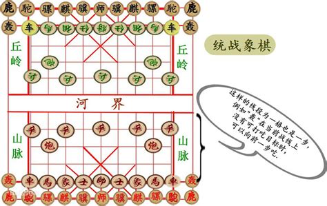 HI-CHESS国际象棋杀王技战术训练中心